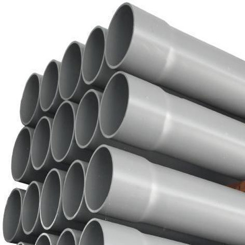 pvc-pipe-500x500