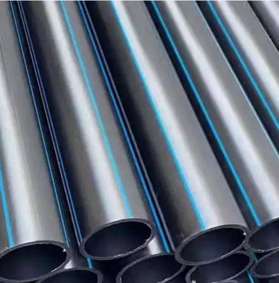 HDPE pipe 2.png