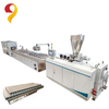 Pvc Door Making Machine