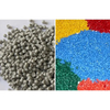 Polyethylene PE PP Underwater Pelletizing Machine Line 