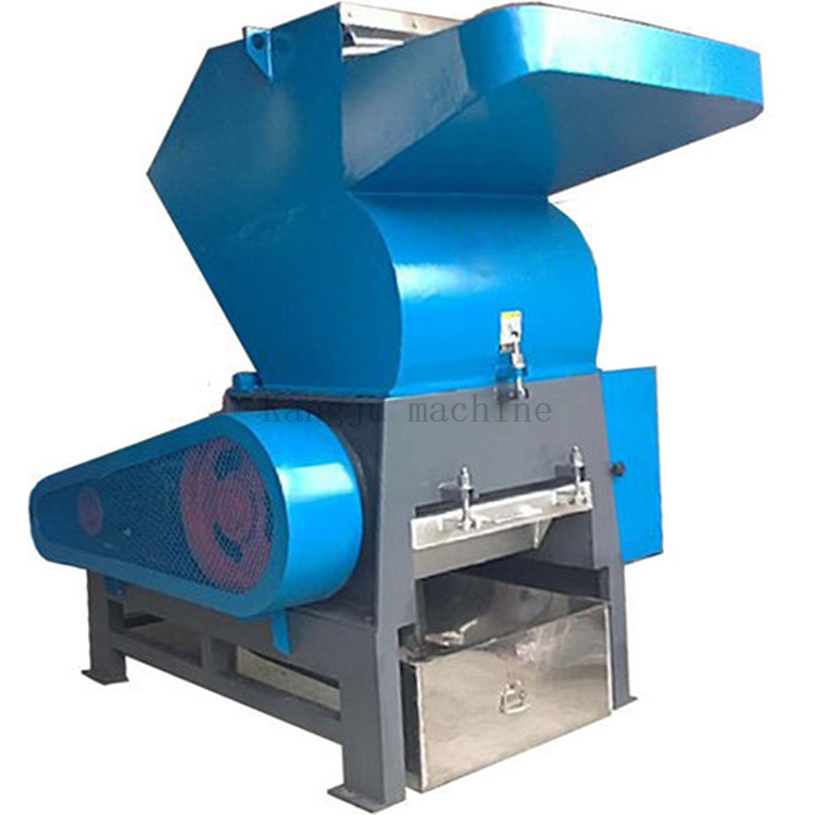 general-waste-incinerator-500x500 (1)