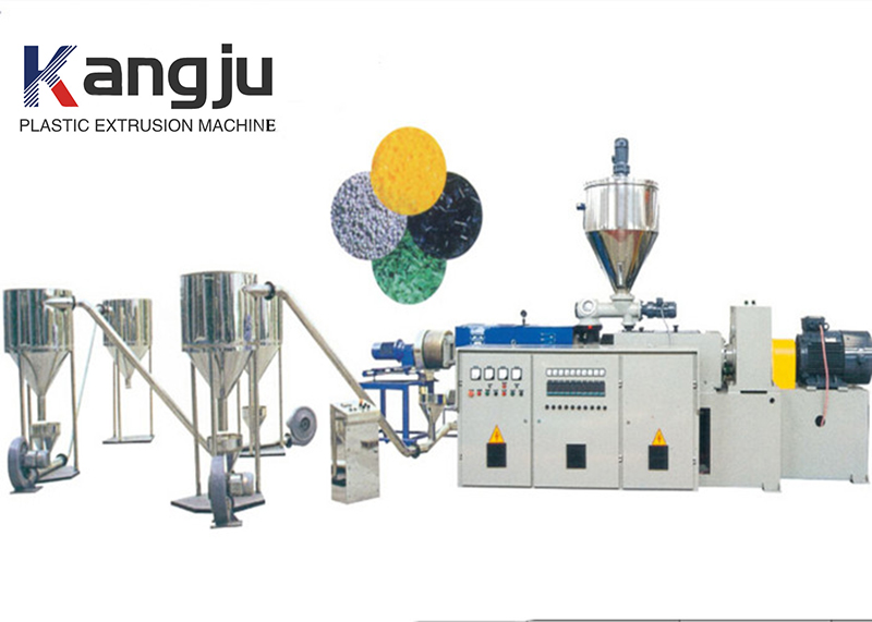 ps17531852-conical_twin_screw_extruder_pvc_pelletizing_line_with_pvc_powder_calcium_material
