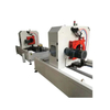 16-630mm Pvc Pipe Extrusion Making Machine