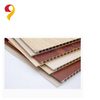 Plastic Panel Sheet Extrusion Machine Line