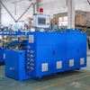 PVC-O Pipe Production Line