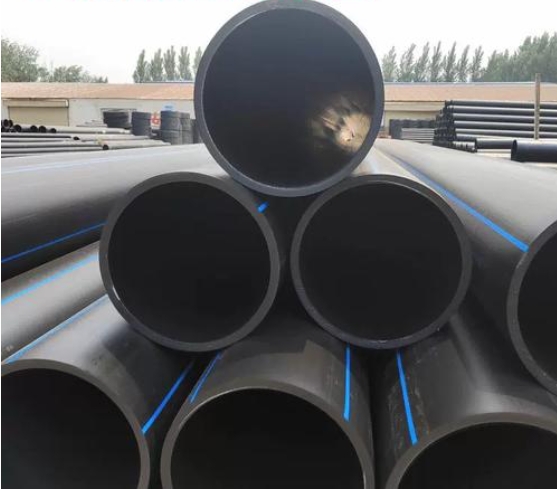 HDpe pipe 5.png