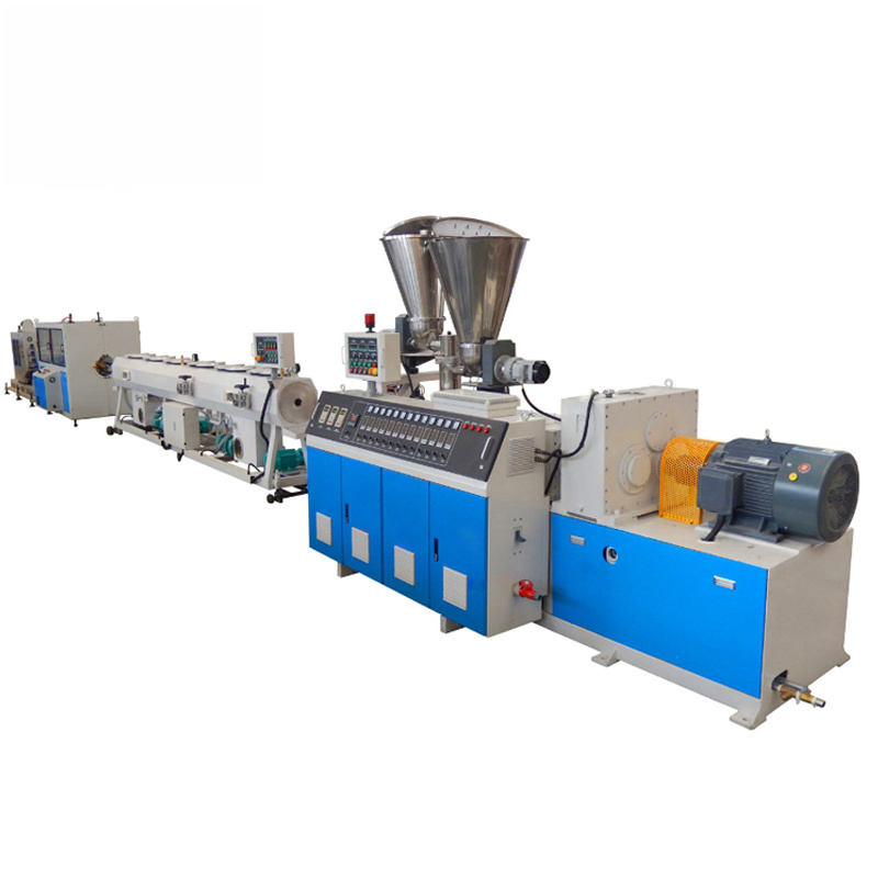 PVC-Plastic-Pipe-Production-Line.jpg