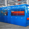 PVC-O Pipe Production Line