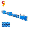 PVC-O Pipe Production Line