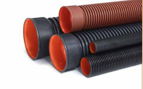 d-rex-dwc-pipe-500x500.png