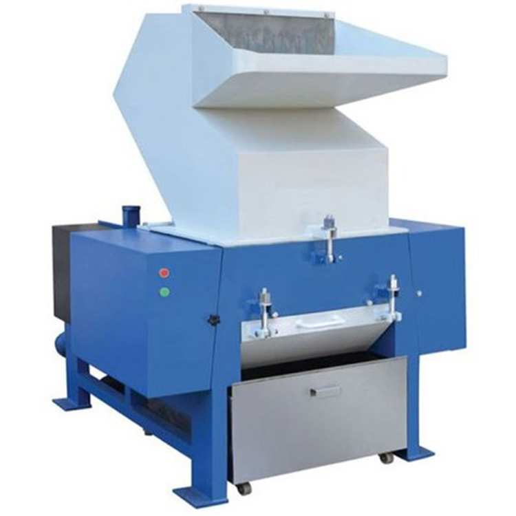 fully-automatic-industrial-shredding-machine-500x500