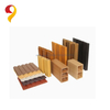Plastic Board Extrusion Machine Line