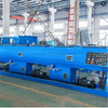 PVC-O Pipe Production Line