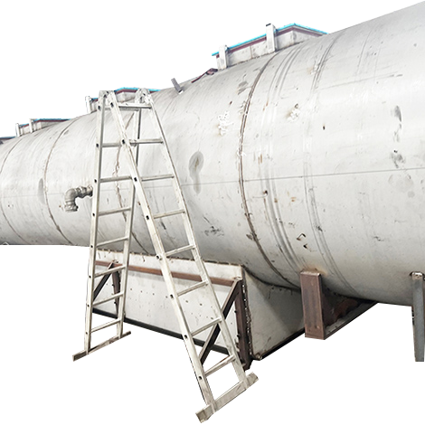 1600mm PEpipe production line 