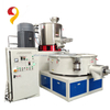 Plastic Powder Mixer Machine