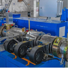 PVC-O Pipe Production Line